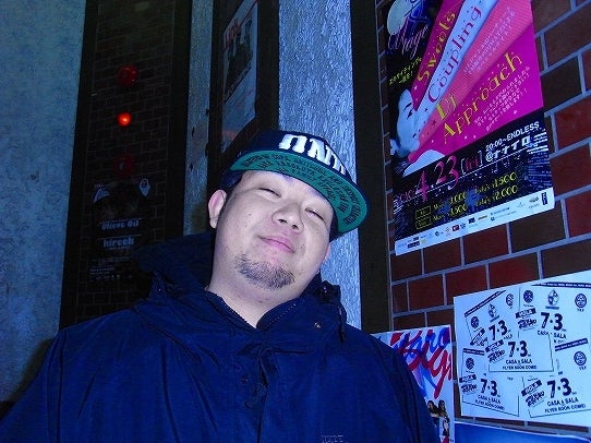 鉄 は 熱 い う ち に 打 て (*゚∀゚)=3ムッハー