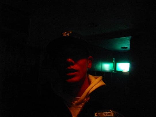 鉄 は 熱 い う ち に 打 て (*゚∀゚)=3ムッハー