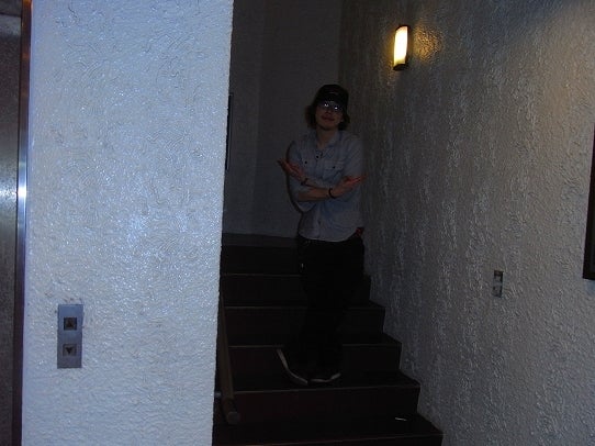 鉄　は　熱　い　う　ち　に　打　て　　　　　　(*ﾟ∀ﾟ)=3ﾑｯﾊｰ