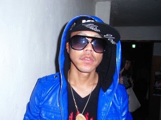 鉄　は　熱　い　う　ち　に　打　て　　　　　　(*ﾟ∀ﾟ)=3ﾑｯﾊｰ