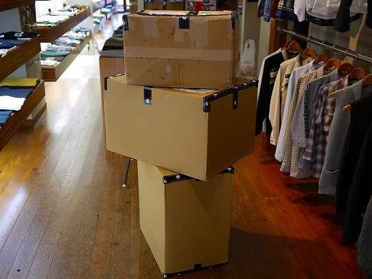 鉄　は　熱　い　う　ち　に　打　て　　　　　　(*ﾟ∀ﾟ)=3ﾑｯﾊｰ