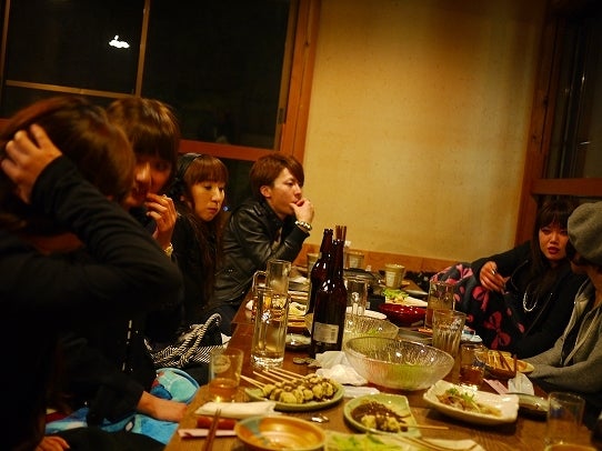 鉄　は　熱　い　う　ち　に　打　て　　　　　　(*ﾟ∀ﾟ)=3ﾑｯﾊｰ