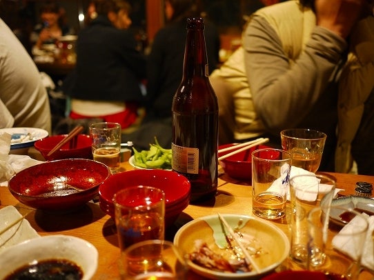 鉄　は　熱　い　う　ち　に　打　て　　　　　　(*ﾟ∀ﾟ)=3ﾑｯﾊｰ