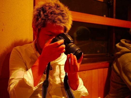 鉄　は　熱　い　う　ち　に　打　て　　　　　　(*ﾟ∀ﾟ)=3ﾑｯﾊｰ