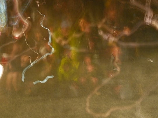 鉄　は　熱　い　う　ち　に　打　て　　　　　　(*ﾟ∀ﾟ)=3ﾑｯﾊｰ