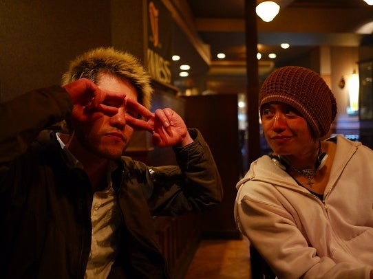 鉄　は　熱　い　う　ち　に　打　て　　　　　　(*ﾟ∀ﾟ)=3ﾑｯﾊｰ