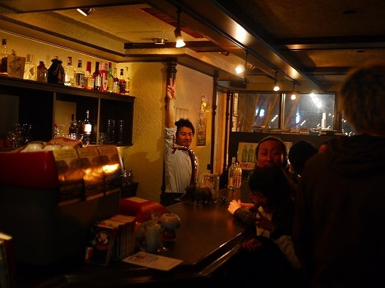 鉄　は　熱　い　う　ち　に　打　て　　　　　　(*ﾟ∀ﾟ)=3ﾑｯﾊｰ