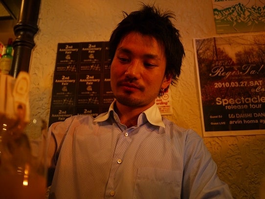 鉄　は　熱　い　う　ち　に　打　て　　　　　　(*ﾟ∀ﾟ)=3ﾑｯﾊｰ