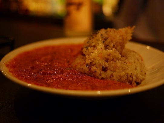 鉄　は　熱　い　う　ち　に　打　て　　　　　　(*ﾟ∀ﾟ)=3ﾑｯﾊｰ