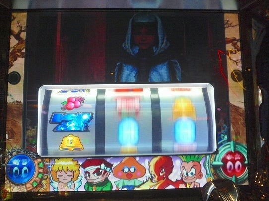 鉄　は　熱　い　う　ち　に　打　て　　　　　　(*ﾟ∀ﾟ)=3ﾑｯﾊｰ