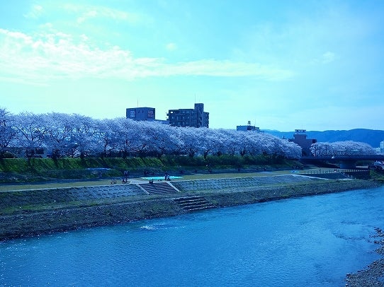 鉄　は　熱　い　う　ち　に　打　て　　　　　　(*ﾟ∀ﾟ)=3ﾑｯﾊｰ