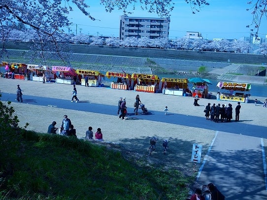 鉄　は　熱　い　う　ち　に　打　て　　　　　　(*ﾟ∀ﾟ)=3ﾑｯﾊｰ