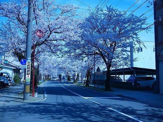 鉄　は　熱　い　う　ち　に　打　て　　　　　　(*ﾟ∀ﾟ)=3ﾑｯﾊｰ