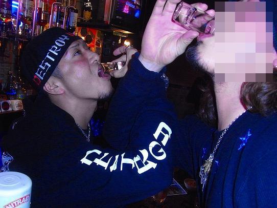 鉄　は　熱　い　う　ち　に　打　て　　　　　　(*ﾟ∀ﾟ)=3ﾑｯﾊｰ