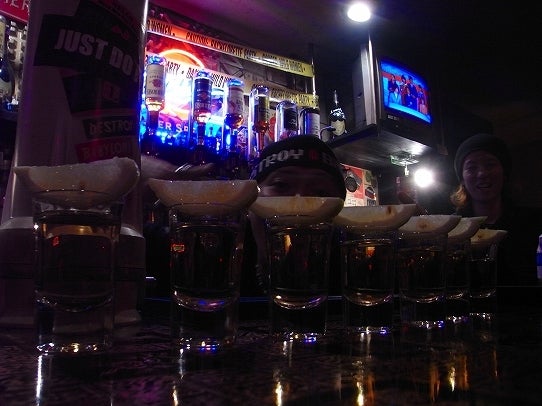 鉄　は　熱　い　う　ち　に　打　て　　　　　　(*ﾟ∀ﾟ)=3ﾑｯﾊｰ