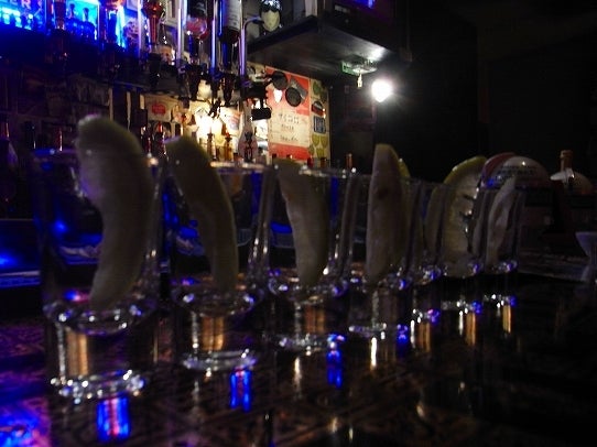 鉄　は　熱　い　う　ち　に　打　て　　　　　　(*ﾟ∀ﾟ)=3ﾑｯﾊｰ