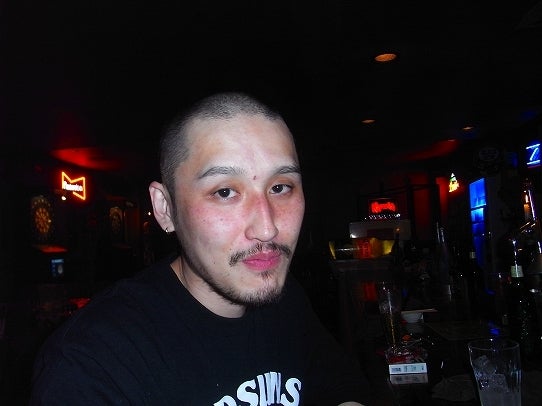 鉄　は　熱　い　う　ち　に　打　て　　　　　　(*ﾟ∀ﾟ)=3ﾑｯﾊｰ