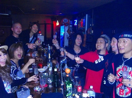 鉄　は　熱　い　う　ち　に　打　て　　　　　　(*ﾟ∀ﾟ)=3ﾑｯﾊｰ