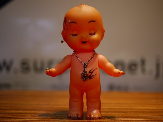 鉄　は　熱　い　う　ち　に　打　て　　　　　　(*ﾟ∀ﾟ)=3ﾑｯﾊｰ