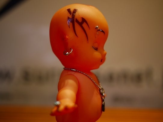 鉄　は　熱　い　う　ち　に　打　て　　　　　　(*ﾟ∀ﾟ)=3ﾑｯﾊｰ