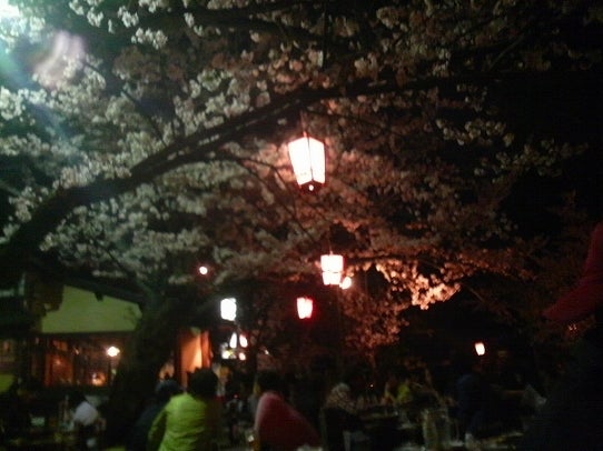 鉄　は　熱　い　う　ち　に　打　て　　　　　　(*ﾟ∀ﾟ)=3ﾑｯﾊｰ