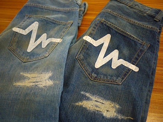 鉄　は　熱　い　う　ち　に　打　て　　　　　　(*ﾟ∀ﾟ)=3ﾑｯﾊｰ