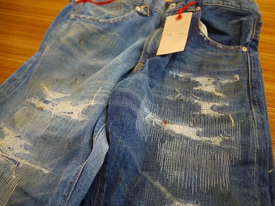 鉄　は　熱　い　う　ち　に　打　て　　　　　　(*ﾟ∀ﾟ)=3ﾑｯﾊｰ