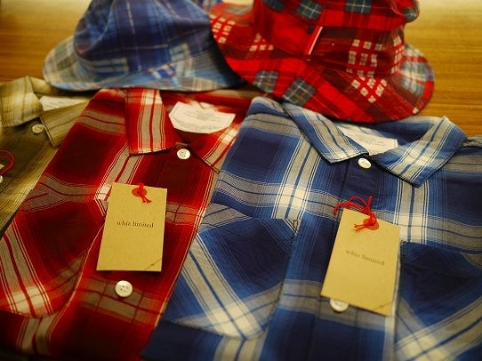 鉄　は　熱　い　う　ち　に　打　て　　　　　　(*ﾟ∀ﾟ)=3ﾑｯﾊｰ