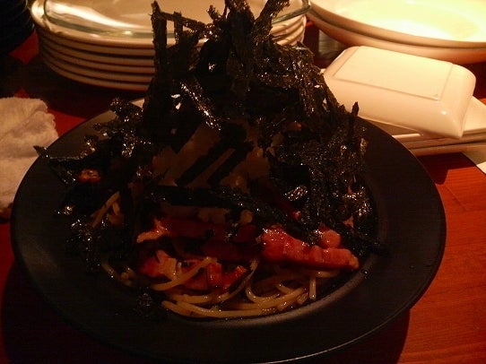 鉄 は 熱 い う ち に 打 て (*゚∀゚)=3ムッハー