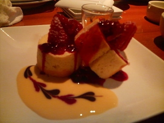 鉄 は 熱 い う ち に 打 て (*゚∀゚)=3ムッハー