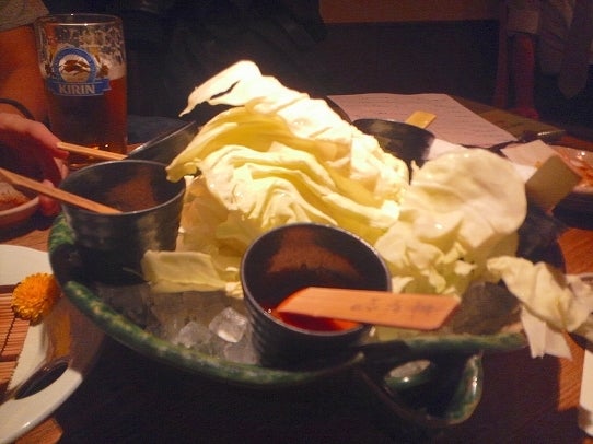 鉄　は　熱　い　う　ち　に　打　て　　　　　　(*ﾟ∀ﾟ)=3ﾑｯﾊｰ