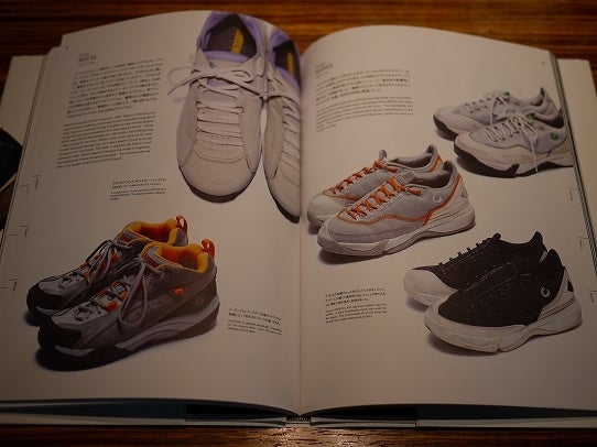 鉄　は　熱　い　う　ち　に　打　て　　　　　　(*ﾟ∀ﾟ)=3ﾑｯﾊｰ