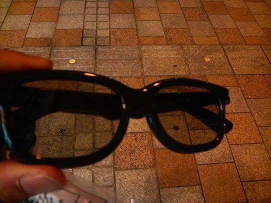 鉄　は　熱　い　う　ち　に　打　て　　　　　　(*ﾟ∀ﾟ)=3ﾑｯﾊｰ