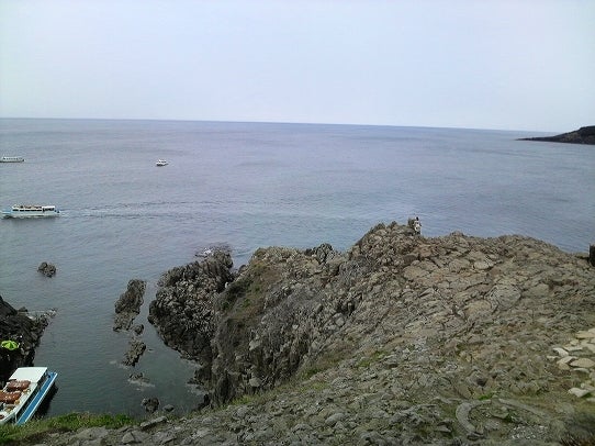 鉄　は　熱　い　う　ち　に　打　て　　　　　　(*ﾟ∀ﾟ)=3ﾑｯﾊｰ