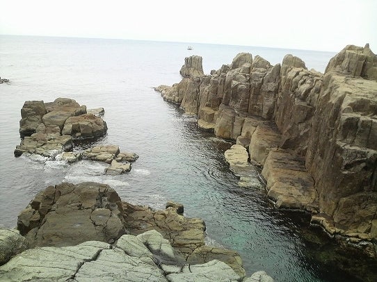 鉄　は　熱　い　う　ち　に　打　て　　　　　　(*ﾟ∀ﾟ)=3ﾑｯﾊｰ