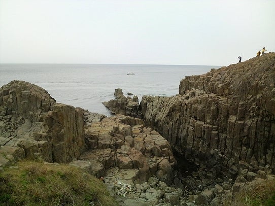 鉄　は　熱　い　う　ち　に　打　て　　　　　　(*ﾟ∀ﾟ)=3ﾑｯﾊｰ