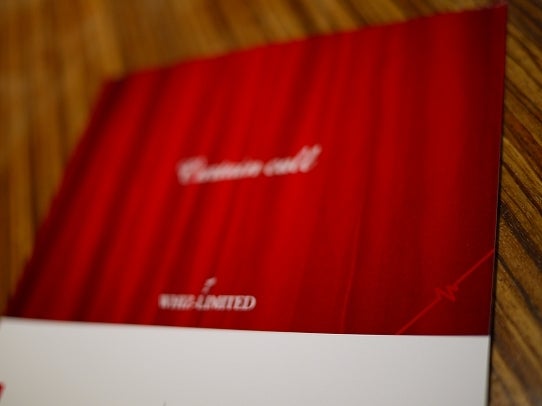 鉄　は　熱　い　う　ち　に　打　て　　　　　　(*ﾟ∀ﾟ)=3ﾑｯﾊｰ