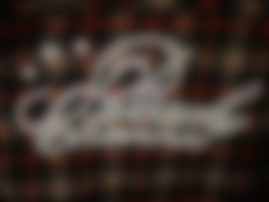 鉄　は　熱　い　う　ち　に　打　て　　　　　　(*ﾟ∀ﾟ)=3ﾑｯﾊｰ