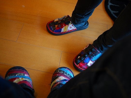 鉄　は　熱　い　う　ち　に　打　て　　　　　　(*ﾟ∀ﾟ)=3ﾑｯﾊｰ