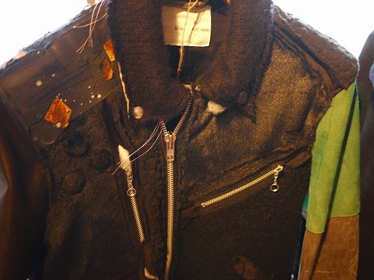 鉄　は　熱　い　う　ち　に　打　て　　　　　　(*ﾟ∀ﾟ)=3ﾑｯﾊｰ