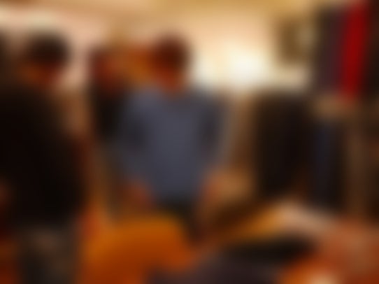 鉄　は　熱　い　う　ち　に　打　て　　　　　　(*ﾟ∀ﾟ)=3ﾑｯﾊｰ