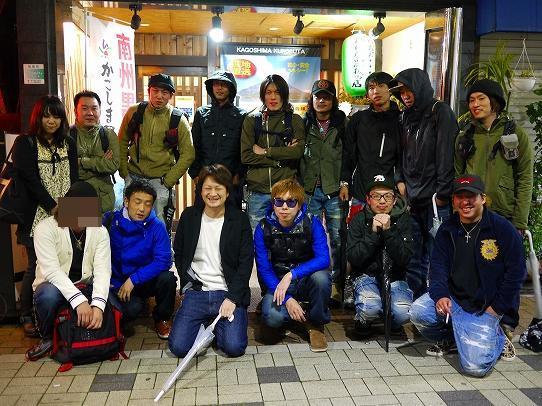 鉄　は　熱　い　う　ち　に　打　て　　　　　　(*ﾟ∀ﾟ)=3ﾑｯﾊｰ