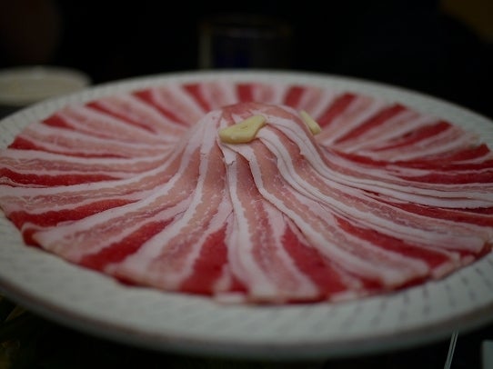 鉄　は　熱　い　う　ち　に　打　て　　　　　　(*ﾟ∀ﾟ)=3ﾑｯﾊｰ