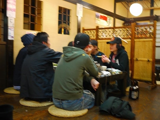 鉄　は　熱　い　う　ち　に　打　て　　　　　　(*ﾟ∀ﾟ)=3ﾑｯﾊｰ