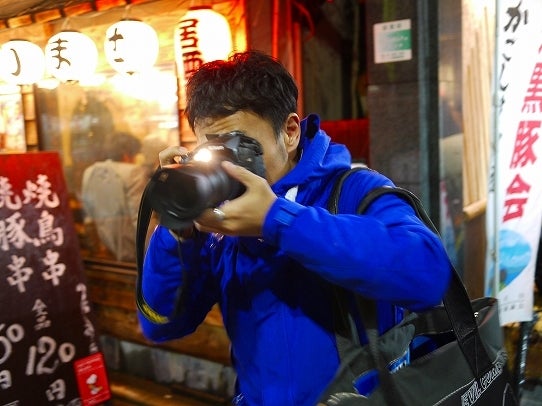 鉄　は　熱　い　う　ち　に　打　て　　　　　　(*ﾟ∀ﾟ)=3ﾑｯﾊｰ