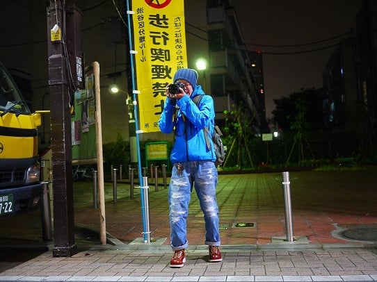 鉄　は　熱　い　う　ち　に　打　て　　　　　　(*ﾟ∀ﾟ)=3ﾑｯﾊｰ