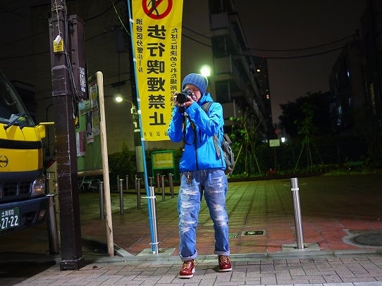 鉄　は　熱　い　う　ち　に　打　て　　　　　　(*ﾟ∀ﾟ)=3ﾑｯﾊｰ