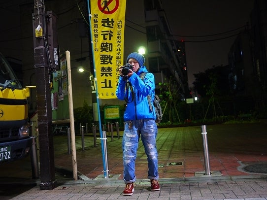 鉄　は　熱　い　う　ち　に　打　て　　　　　　(*ﾟ∀ﾟ)=3ﾑｯﾊｰ