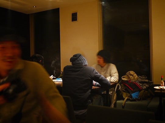 鉄　は　熱　い　う　ち　に　打　て　　　　　　(*ﾟ∀ﾟ)=3ﾑｯﾊｰ