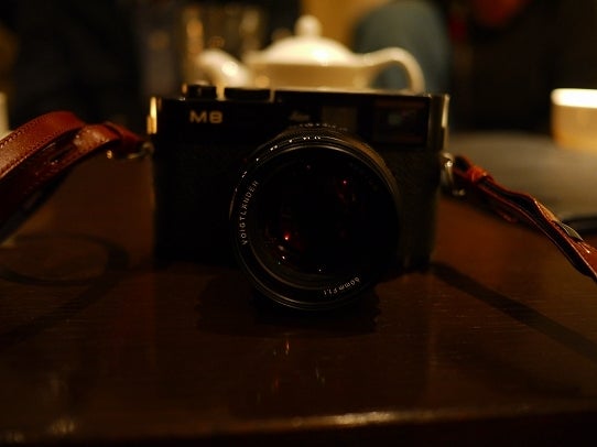 鉄　は　熱　い　う　ち　に　打　て　　　　　　(*ﾟ∀ﾟ)=3ﾑｯﾊｰ